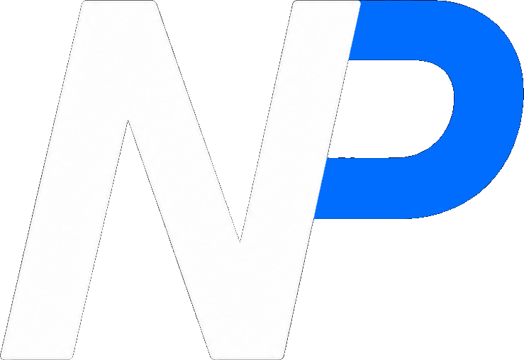 NP